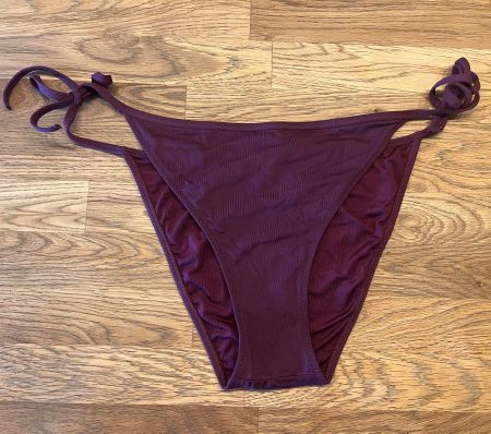 Calzedonia Bikinihose Gr.S