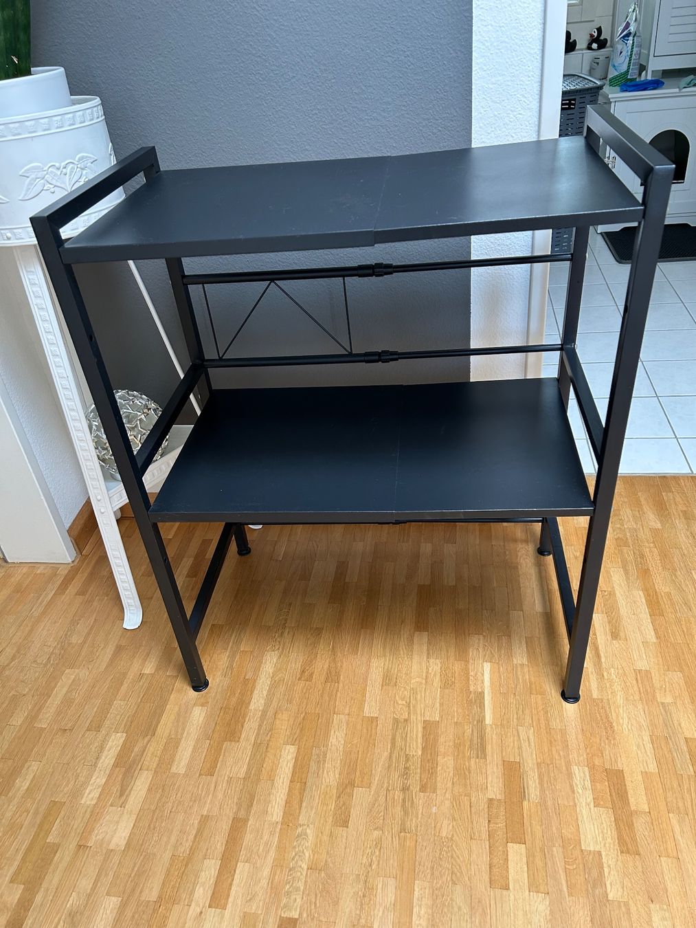Scaffali: Küchenregal – Usato da Bottmingen venduto da Cesar1234