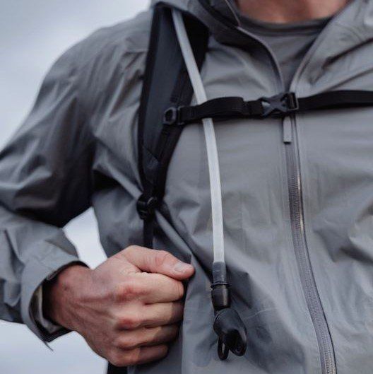 Rucksäcke: Rucksack "Matador Beast" 28 Liter – Neu und originalverpackt aus Neerach von Northernbreeze 5