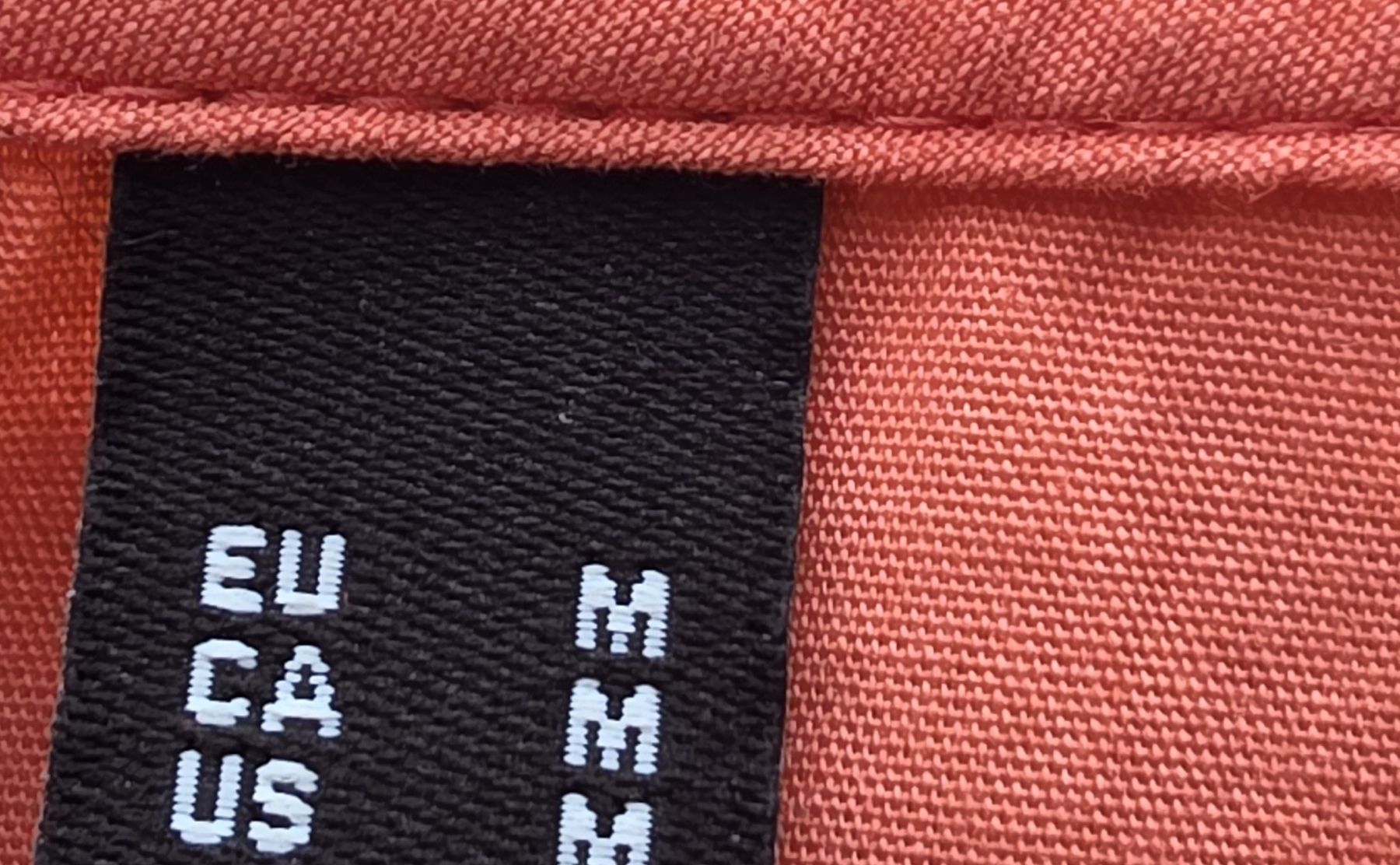 Vestiti: Wunderschöne  Sommerkleid Grösse M – Nuovo (secondo la descrizione) da Rheinsulz venduto da Gilea 5