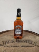 Jack Daniel's Scenes from Lynchburg No 7