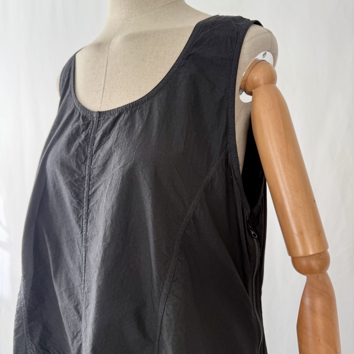 Barbara Speer Vestiti: BARBARA SPEER Dress – Nuovo (secondo la descrizione) da Emmen venduto da Avviivva_Com2023 4