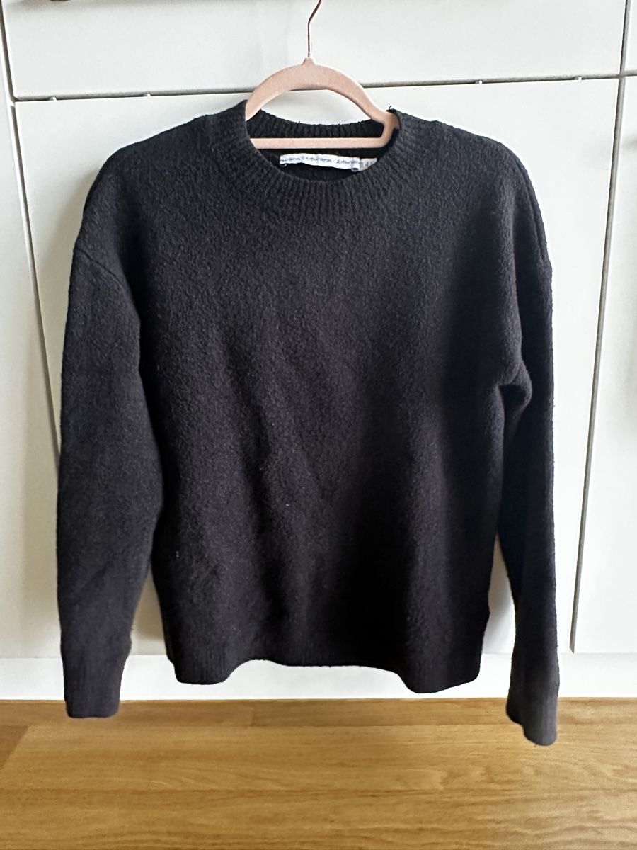 Other Stories Maglioni & Felpe: &other stories pullover grösse xs – Usato da Bern venduto da Tana31
