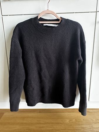 &other stories pullover grösse xs