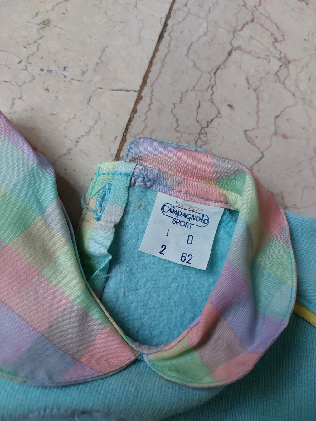 Lotti & Set di vestiti: Babykeider – Usato da Zürich venduto da Stenat 2