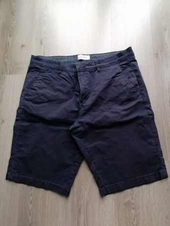 Short Gr. 36 Marke ESPRIT