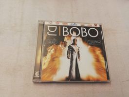 DJ BOBO - VISIONS