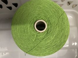 TVU Kone Ocean - Farbe Froschgrün