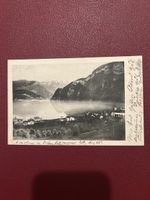 Hergiswyl 1905