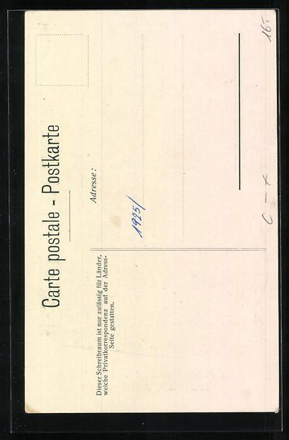 Cartoline postali: AK Adelboden, Restaurant Sonne im Boden – Usato da Berlin venduto da bartko-reher 1