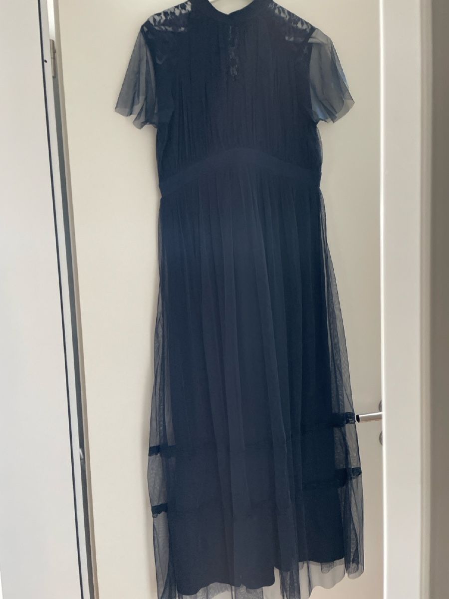 Vestiti: Anaya Langes edles Ballkleid – Nuovo e nell'imballaggio originale da Jonen venduto da taishathings 1