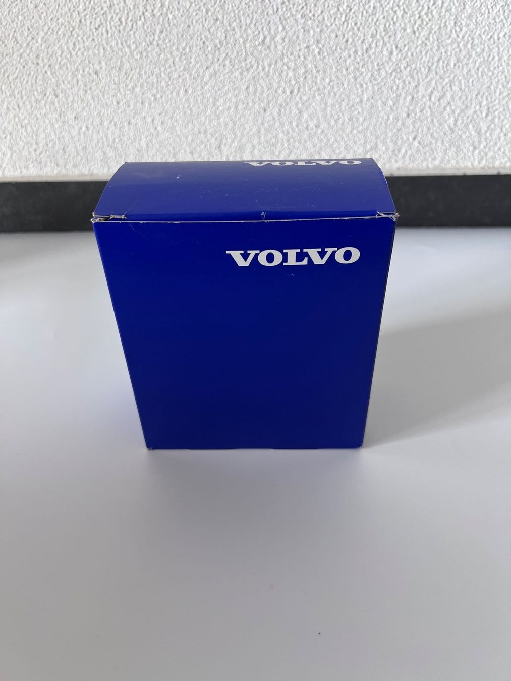 Volvo Toutes les pièces auto: Original Volvo Xc90 Schweinwerfer Steuergerät  32420510 – D'occasion à Frauenfeld par isa_9cy7 2