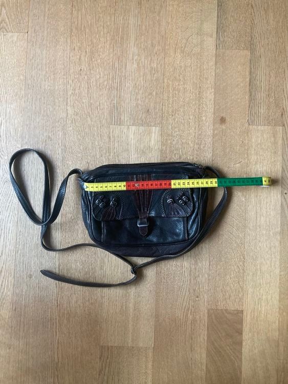 Hugo Boss Borse da donna: Hugo Boss Tasche – Usato da Wattwil venduto da tannenmeise73 5