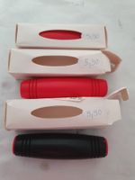 1 Stück Fidget Stick 3 Farben nach Wahl (solange Vorrat)