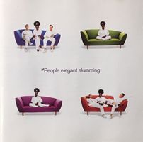 M People - Elegant Slumming