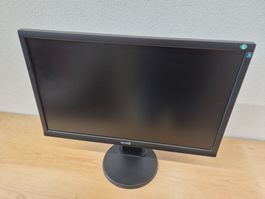 Terra Monitor 23.6 Zoll 2455w PV