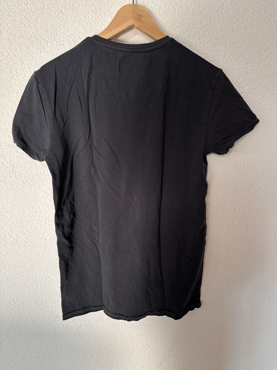 Siksilk T-Shirts: Siksilk T-Shirt Grösse M – Neu (gemäss Beschreibung) aus Oberurnen von jasmin2fel 2