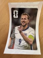 Panini - WM 2026 - Coca-Cola-Sticker - CC11 - Harry Kane