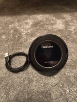 Samsung Wireless Charger EP-NG930 - Fast Charge! Top