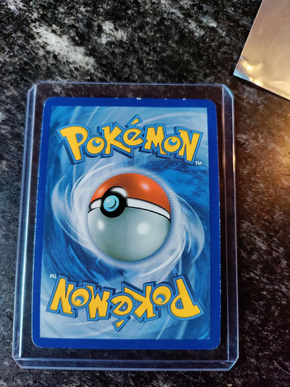 Pokémon Carte collezionabili: Brutalanda X,  Arceus 98/99 – Nuovo (secondo la descrizione) da Fideris venduto da VonRiva86 1