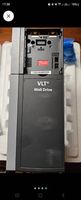 Danfoss VLT Midi Drive FC 280 - Neu, Originalverpackt