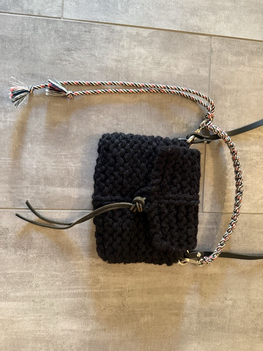 Sacs femmes: Tasche  – Neuf (Voir description) à Zürich par hafnersh 1