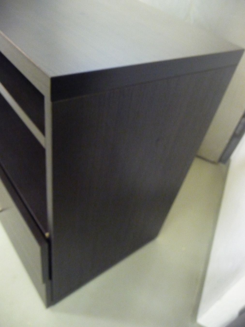 Ikea Kommoden: Ikea Besta Kommode – Gebraucht aus Rafz von Powacaddy 3
