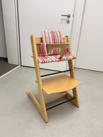 Tripptrapp stokke bundle neuwertig 📦