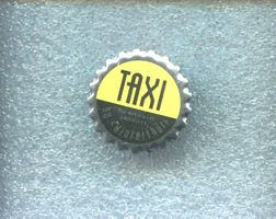 TAXI  WINTERTHUR