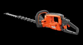 Heckenschere Husqvarna Husqvarna 522iHD60