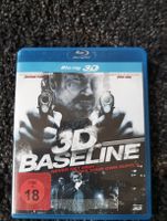 DVD BASELINE 3D