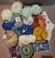 destockage laine