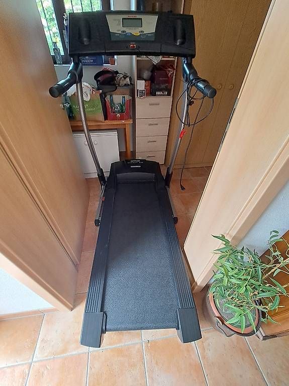 Hometrainer: Kettler Runner 500 – Usato da S.Antonio venduto da Pat3589 2
