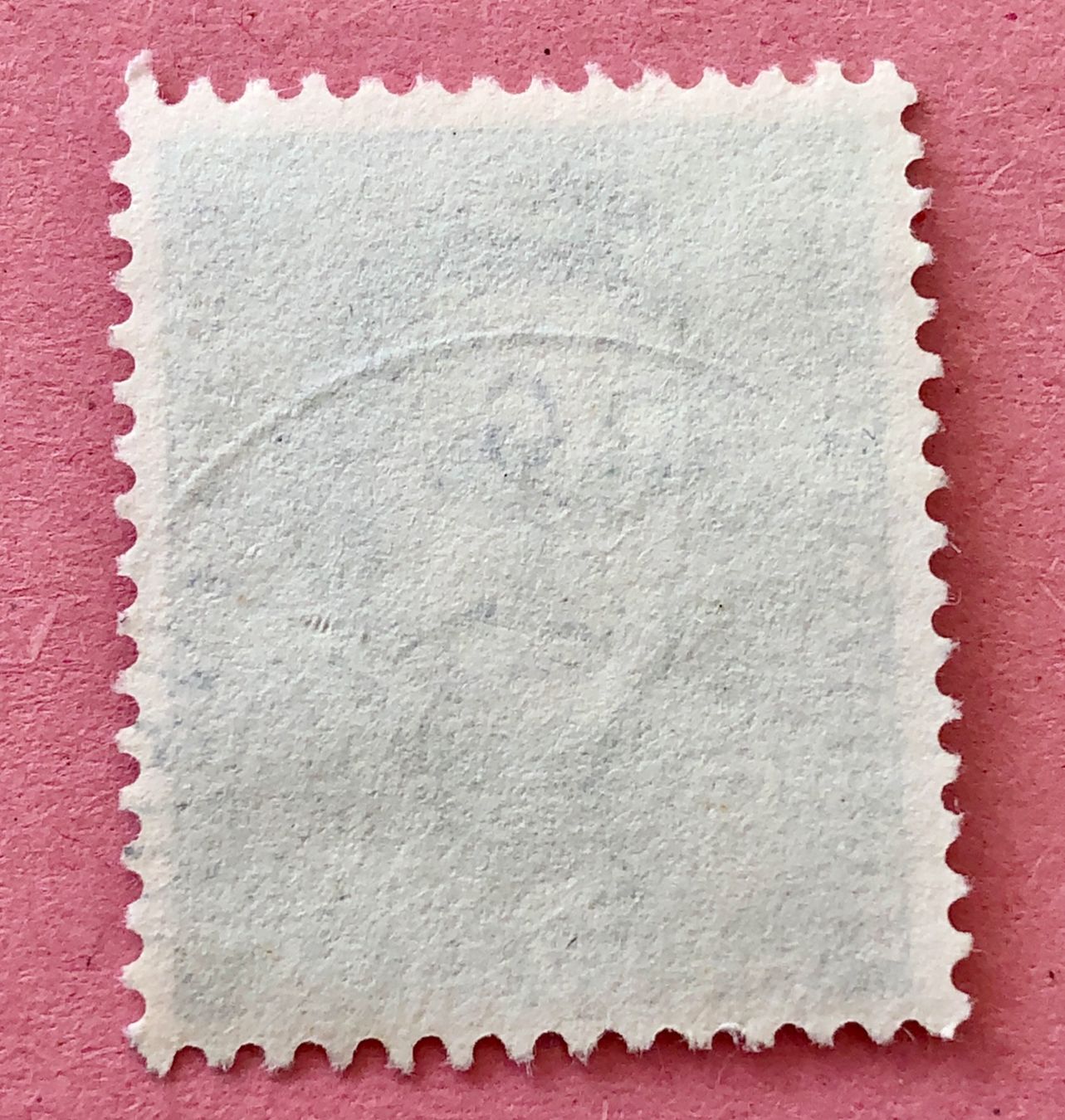 Tutti i francobolli: Nr. J 188 Briefmarken Gestempel 1961   – Usato da Aarau venduto da Billa007 1