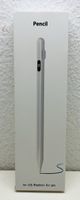Stift für iPad wie neu OVP