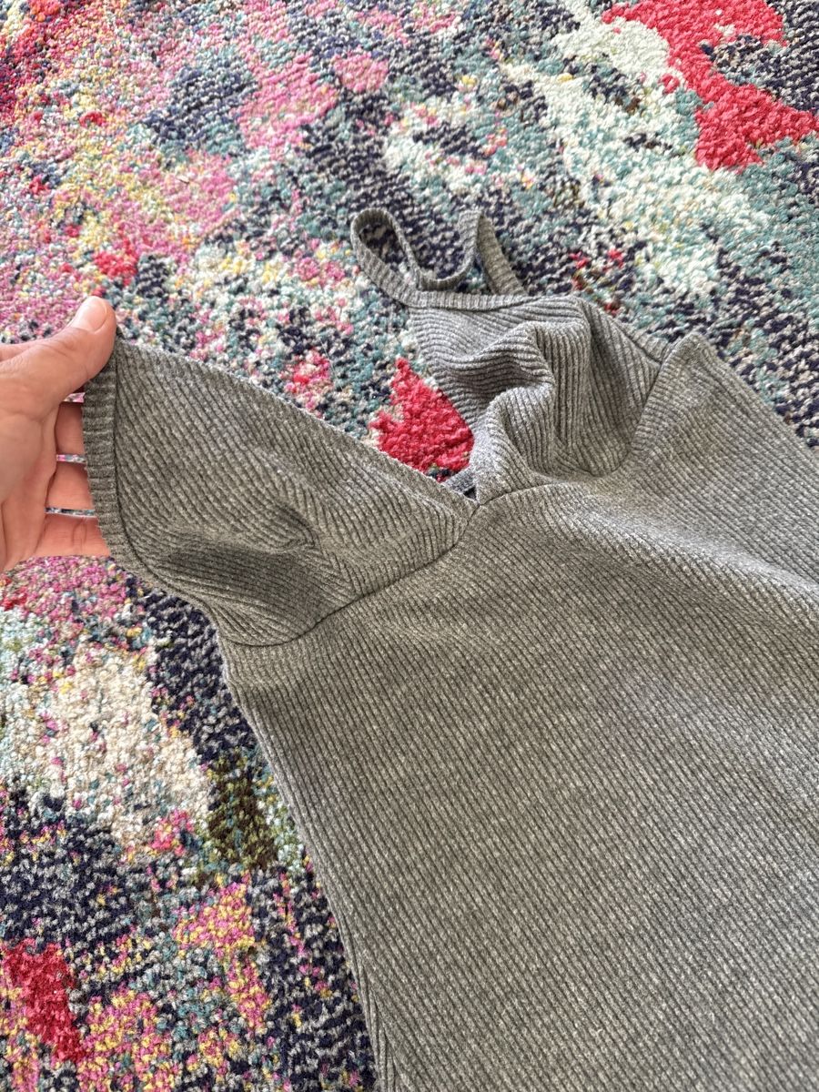 Vestiti: Süsses Sommerkleid - Petite – Usato da Herrliberg venduto da Joy_Strehler 1