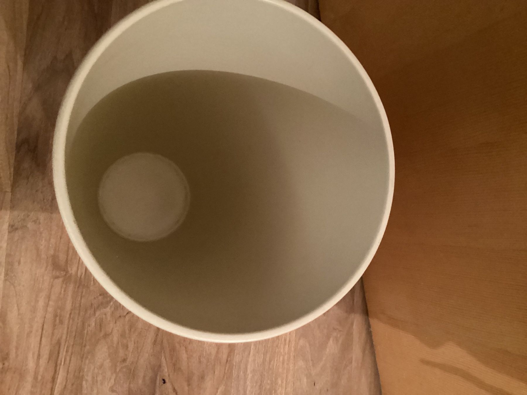 Vasen & Gefässe: Grosse SCHEURICH Bodenvase – Gebraucht aus Unterkulm von Lunchen11 2
