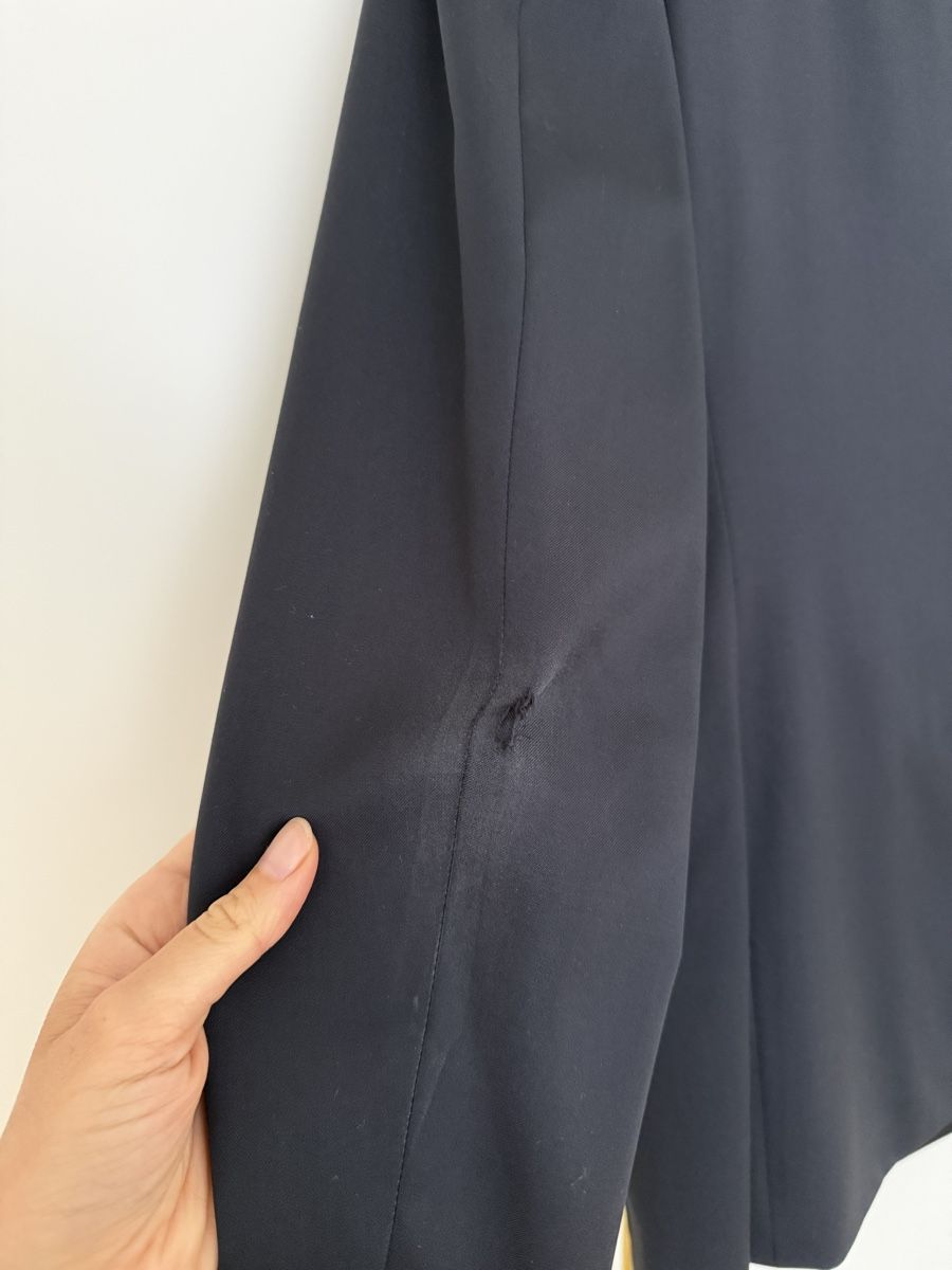 Anzüge: Costume DE FURSAC – Gebraucht aus Genève von kri_v92h 4
