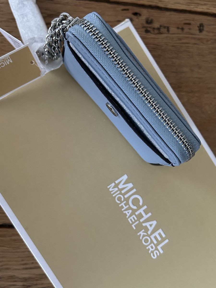 Michael Kors Portemonnaies: Michael Kors – Neuf avec emballage d'origine à Tägerwilen par jna_5zmg 2