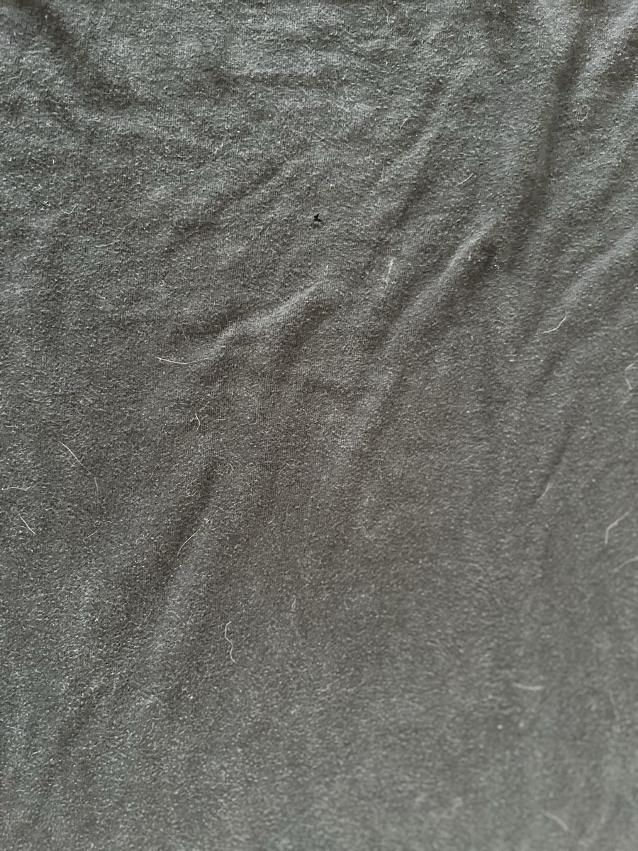 Comme Des Garcons T-Shirts: Comme de garcons Tshirt – Gebraucht aus Kriens von MM_FashionFusion 3