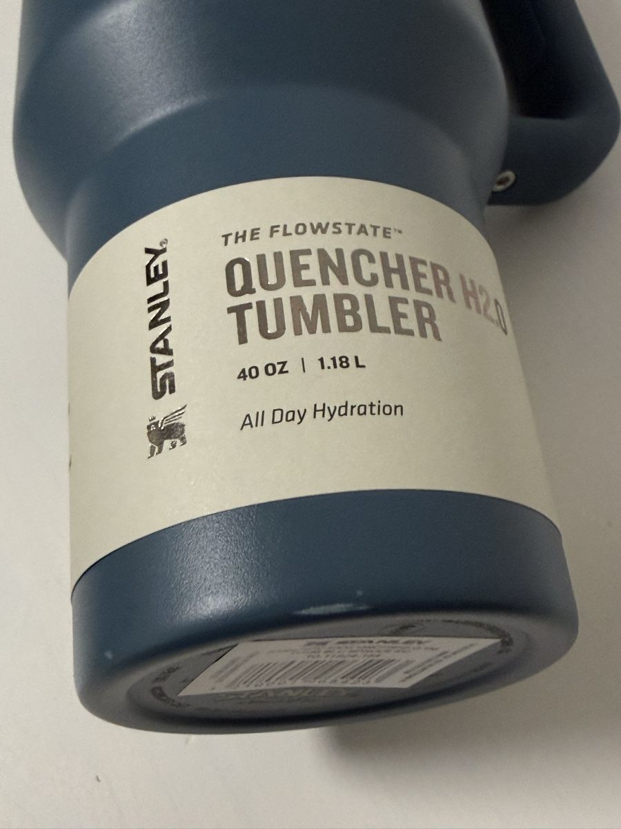 Stanley Tassen: Stanley  – Neu und originalverpackt aus Brüttisellen von Bluepurple1 3