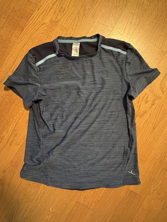 Decathlon Sport T-Shirt, Gr. 152 - 160