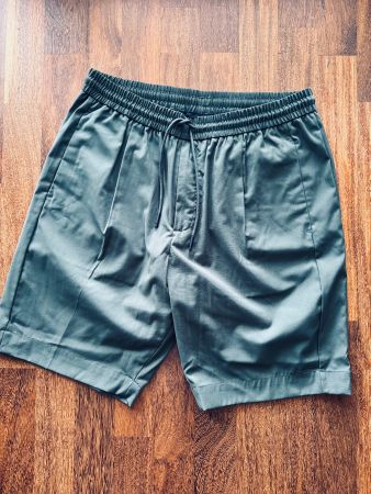 ANTONY MORATO Shorts Grün Grösse 50