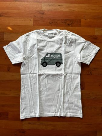 Carhartt T-Shirt