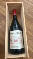 Ermita del Conde Tempranillo 2012 Wein Flasche
