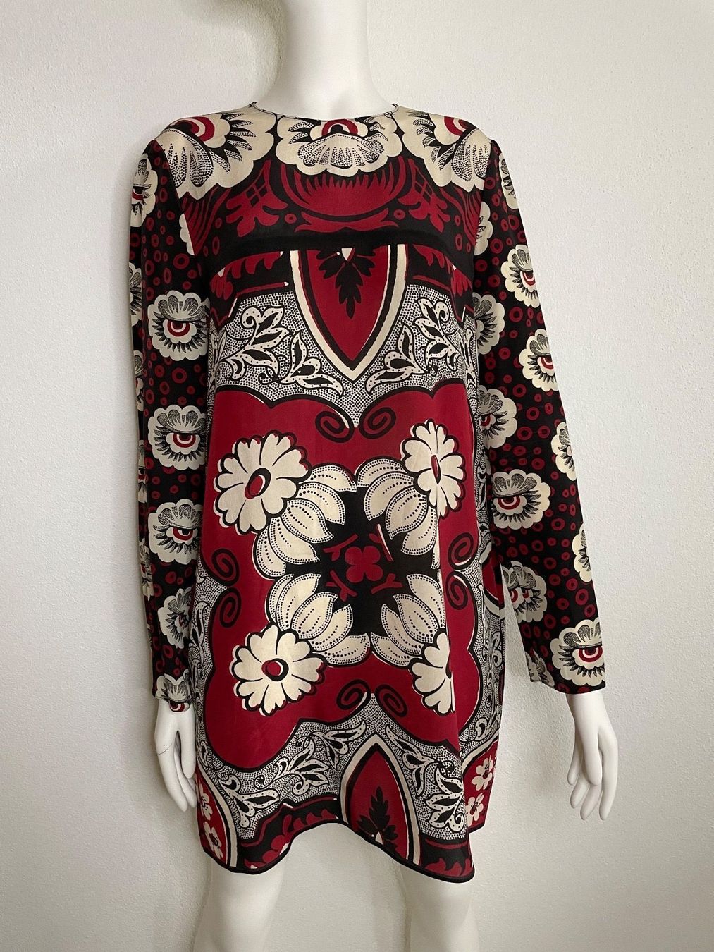Valentino Robes: Valentino Kleid – Neuf (Voir description) à Winterthur par 19.19 2