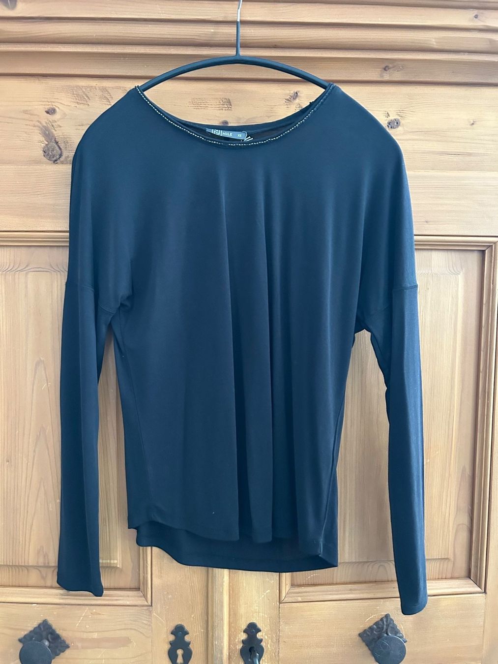 Nile Pullover & Sweatshirts: Pullover, Nile  //NEU// xs – Neu (gemäss Beschreibung) aus Stettfurt von outlet72