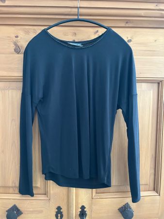 Pullover, Nile  //NEU// xs