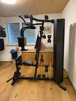 Kettler Multigym 