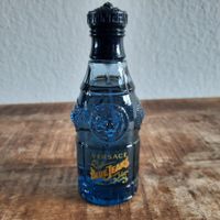 Versace Jeans Eau de Toilette 75ml, wie neu